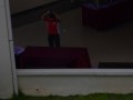 Tn DSC 4729